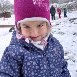 phoca_thumb_m_bobujeme 15 Fotogalerie